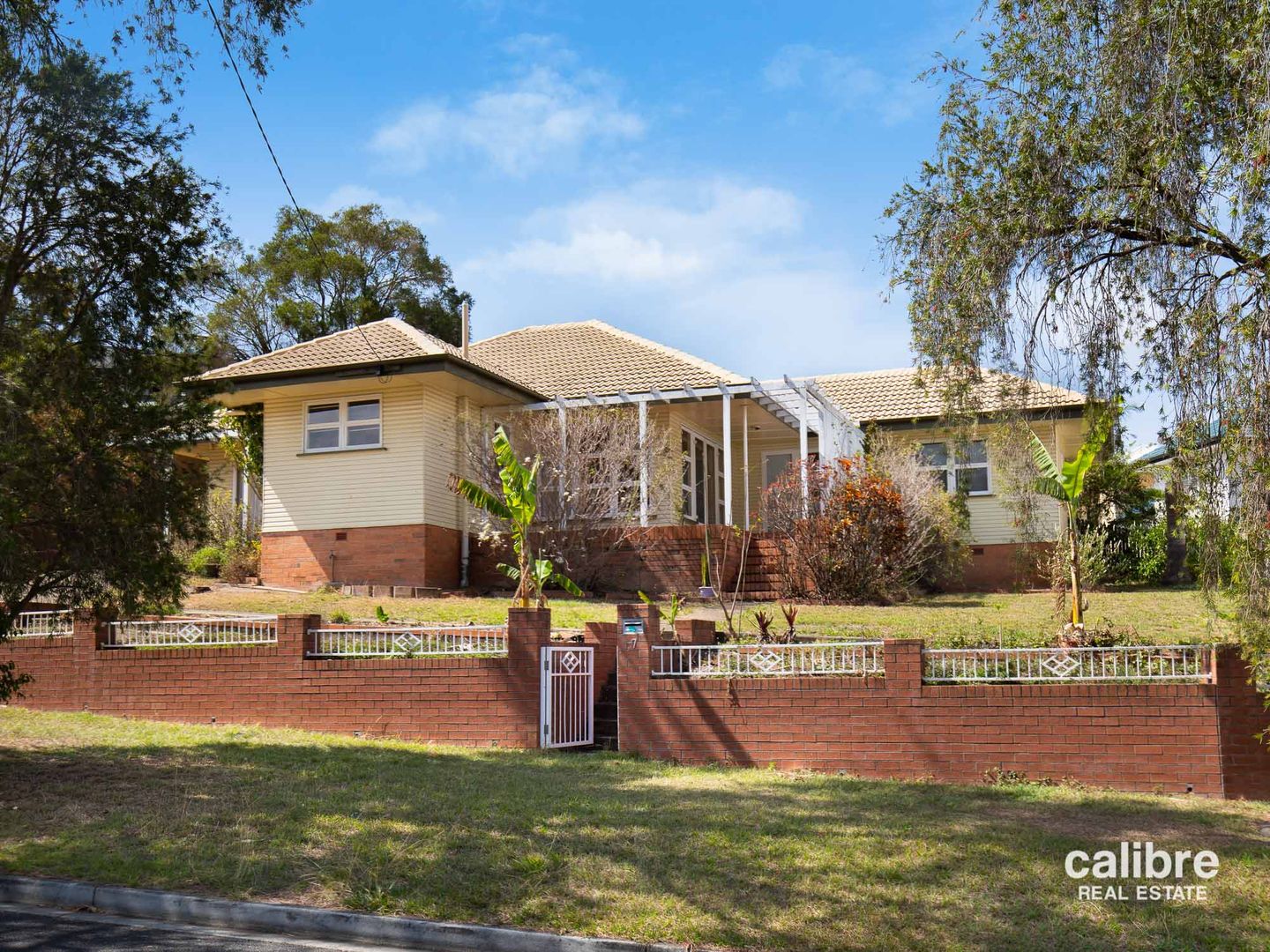 37 & 39 Clausen Street, Mount Gravatt East QLD 4122 Domain