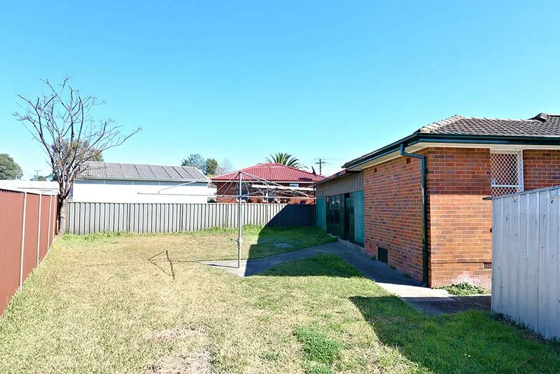 Additional image 10 of 16 Hegel Avenue, Emerton NSW 2770