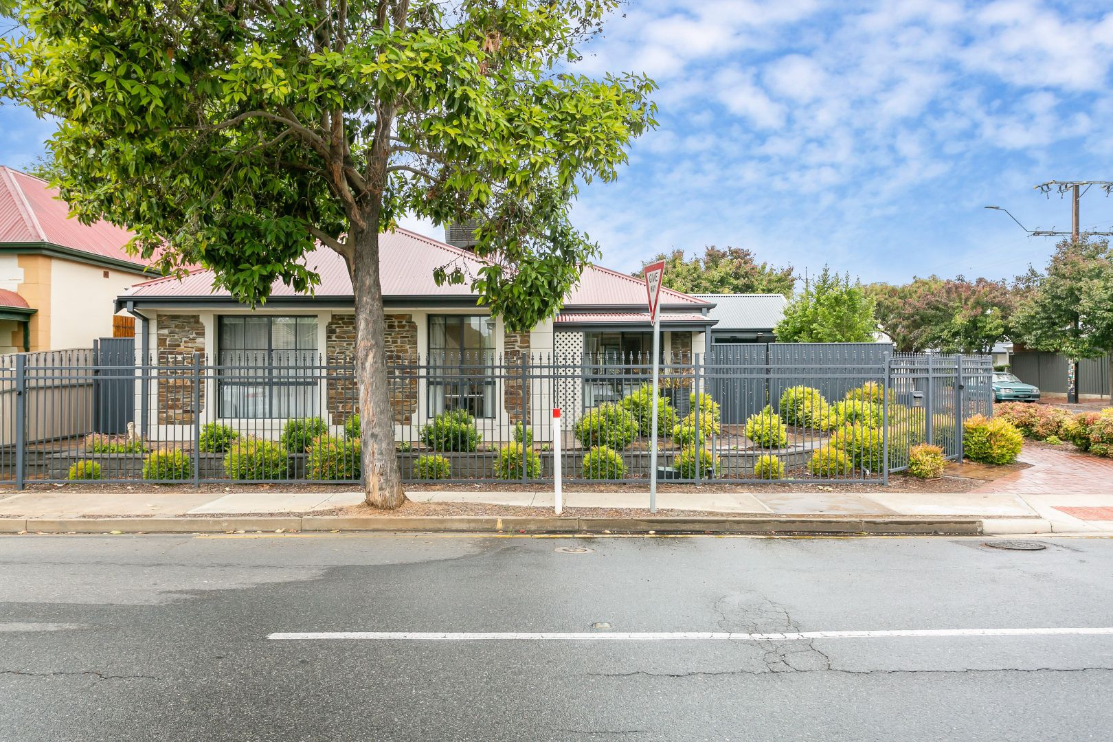 29 Green Street, Brompton SA 5007