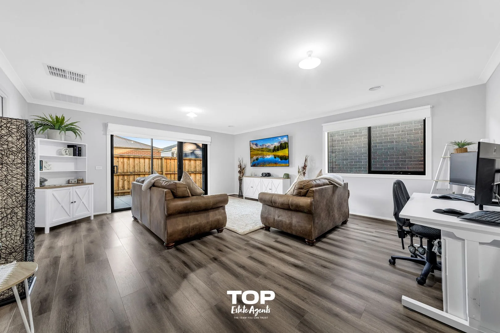 Additional image 7 of 21 Patrobas Loop, Cranbourne East VIC 3977