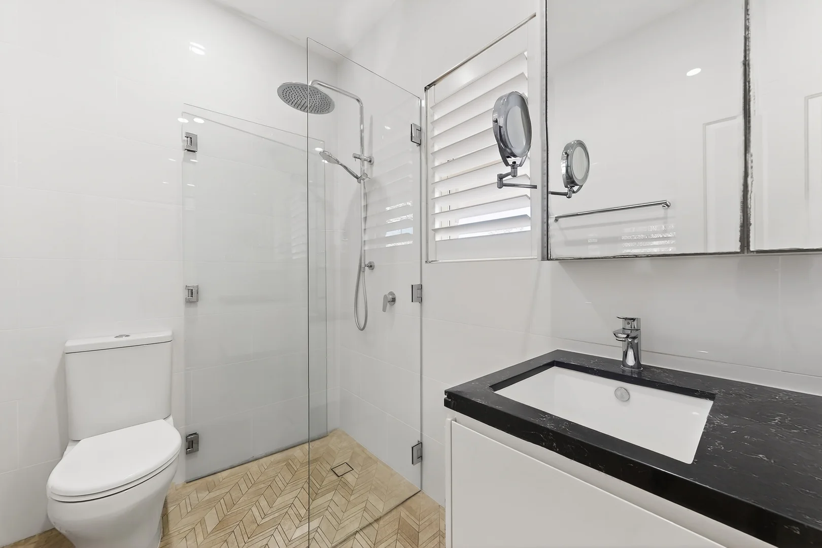 Additional image 6 of 42 Constellation Way, Wynnum QLD 4178