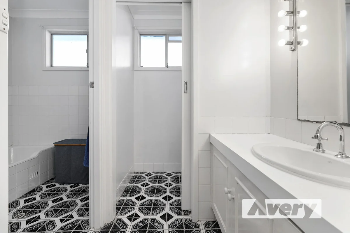 Additional image 6 of 31 Narara Street, Blackalls Park NSW 2283