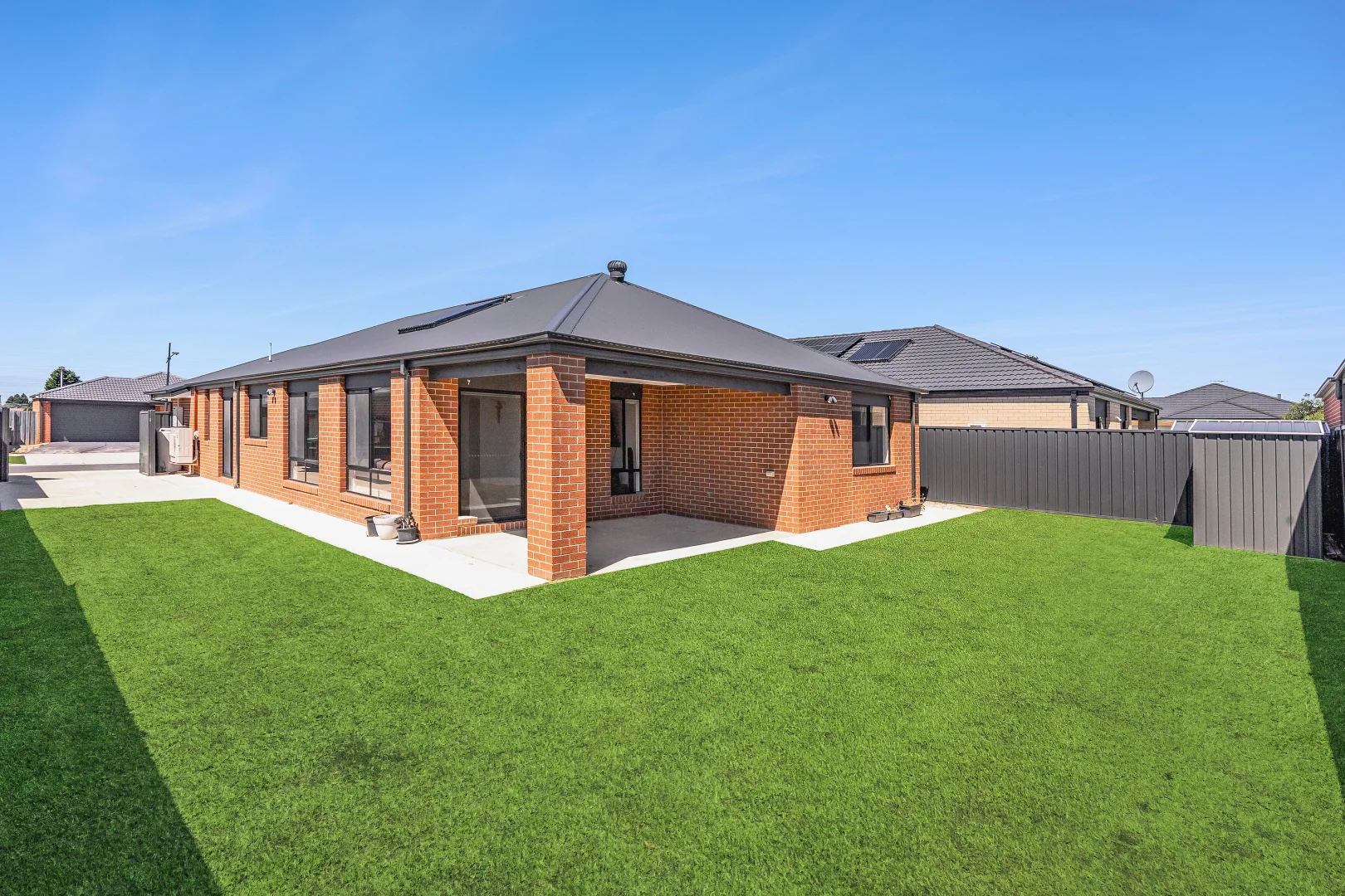 Additional image 7 of 14 Shevry Cross Way, Lovely Banks VIC 3213