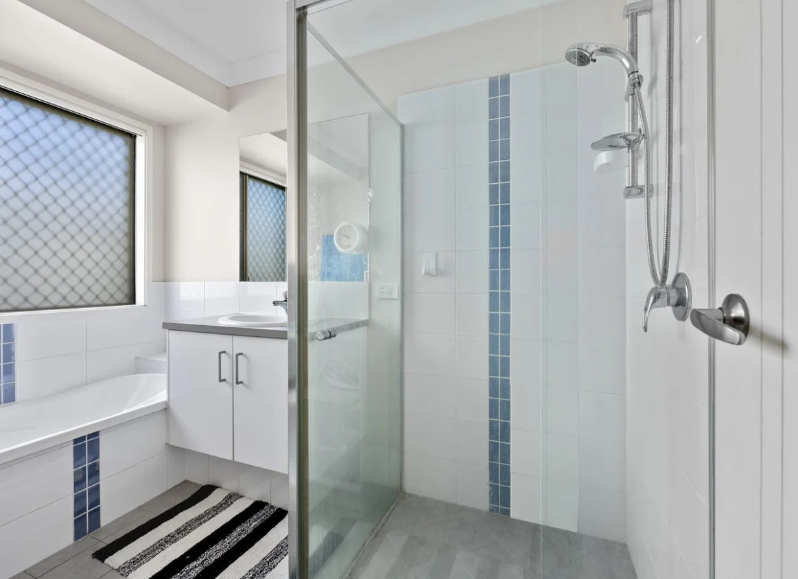 Additional image 9 of 6 Pinehurst Ave, Leichhardt QLD 4305