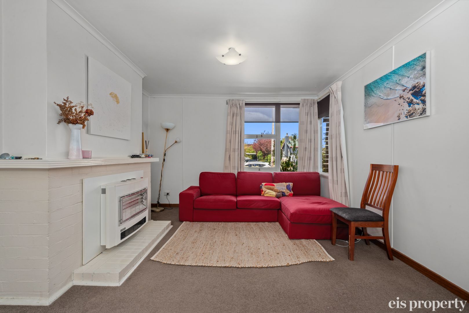 30 Moorina Crescent, Berriedale TAS 7011 Apartment For Rent 420