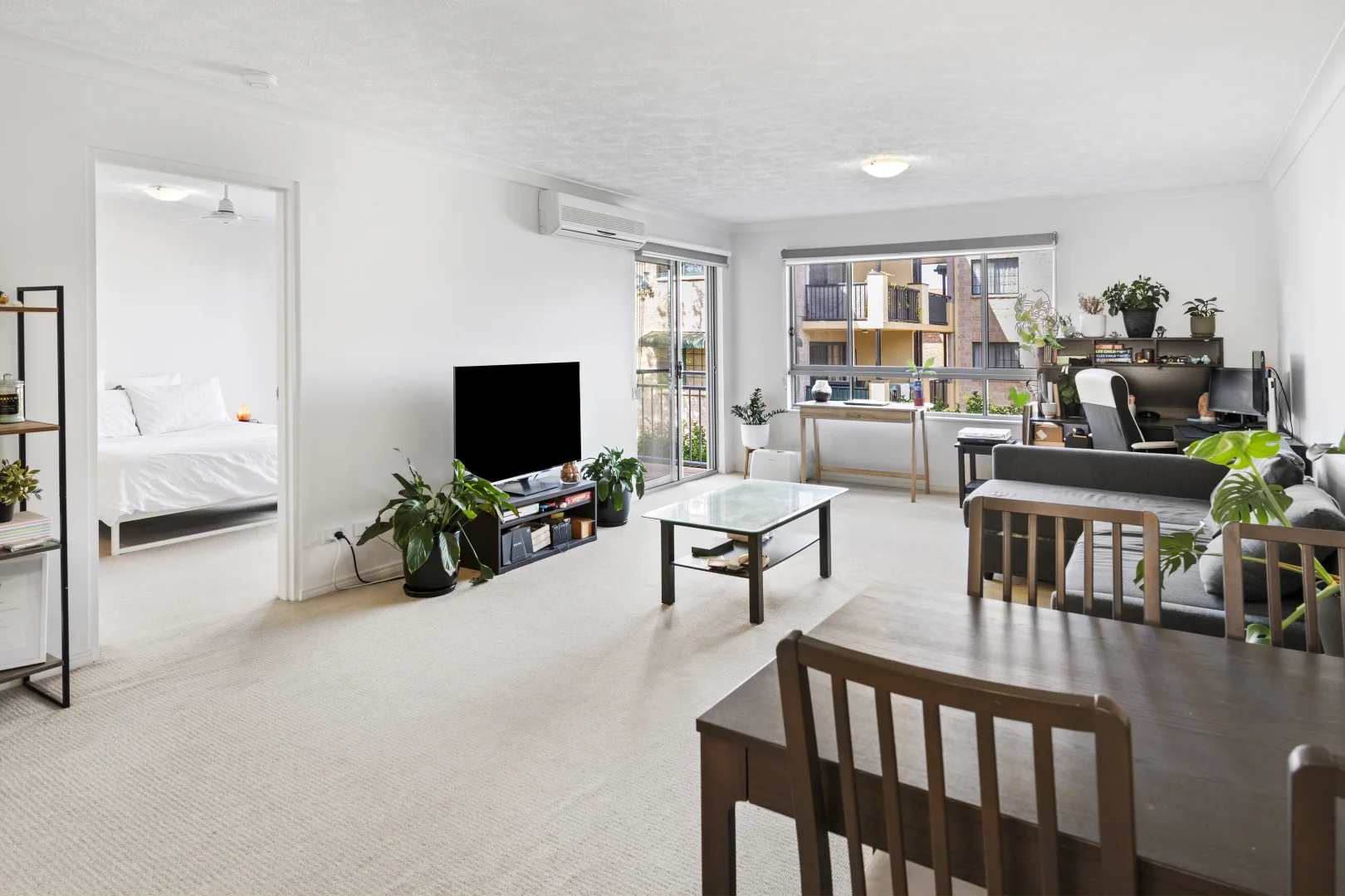 Additional image 12 of 8/160 High Street, Southport QLD 4215