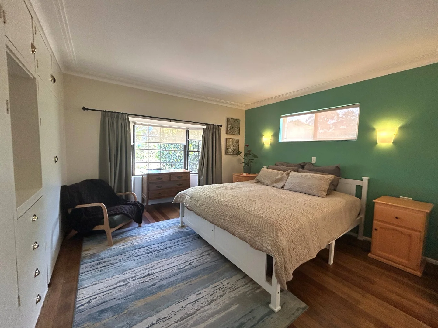 Additional image 9 of 4 Kurrajong Street, Dorrigo NSW 2453