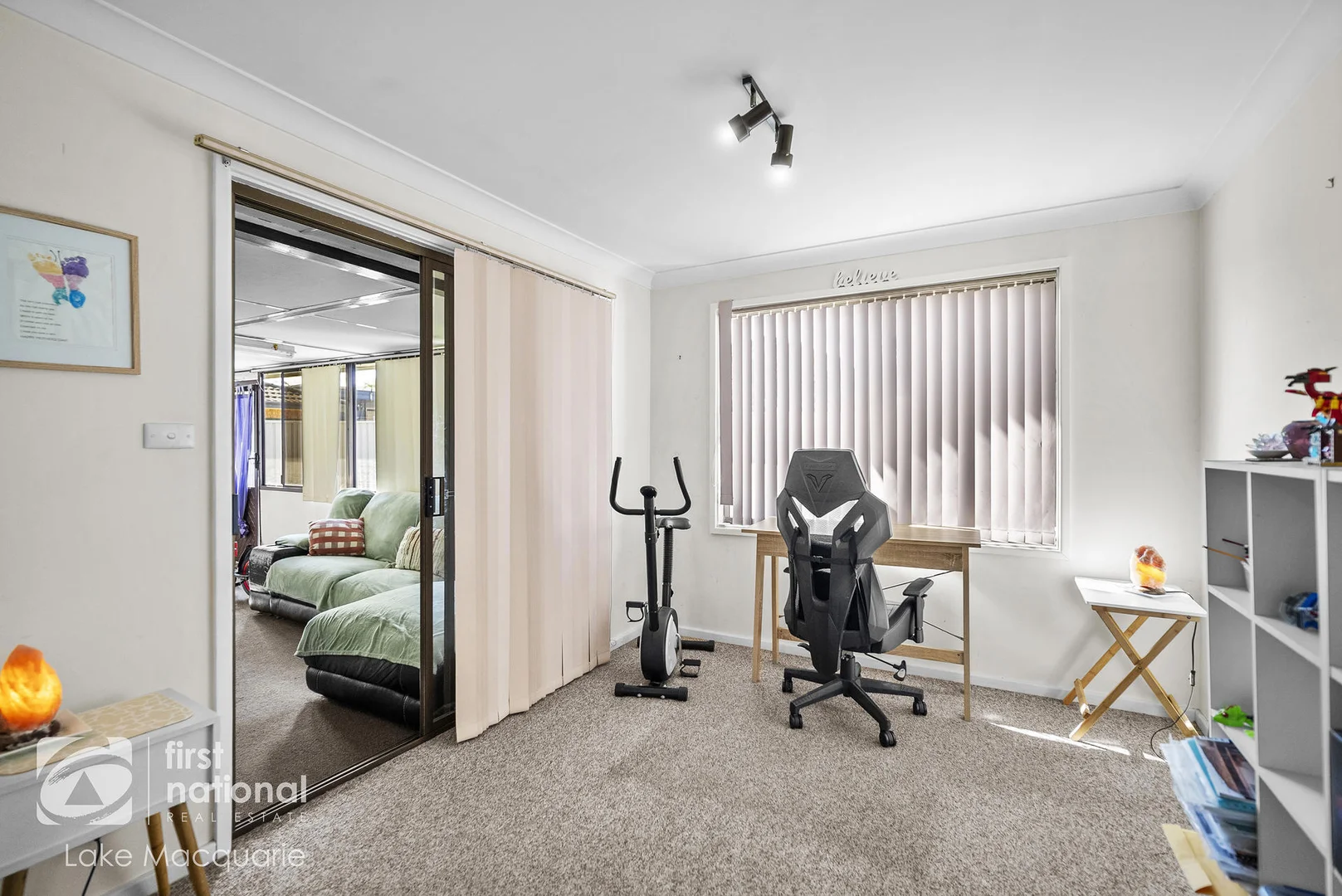 Additional image 5 of 29 Thomas Street, Barnsley NSW 2278