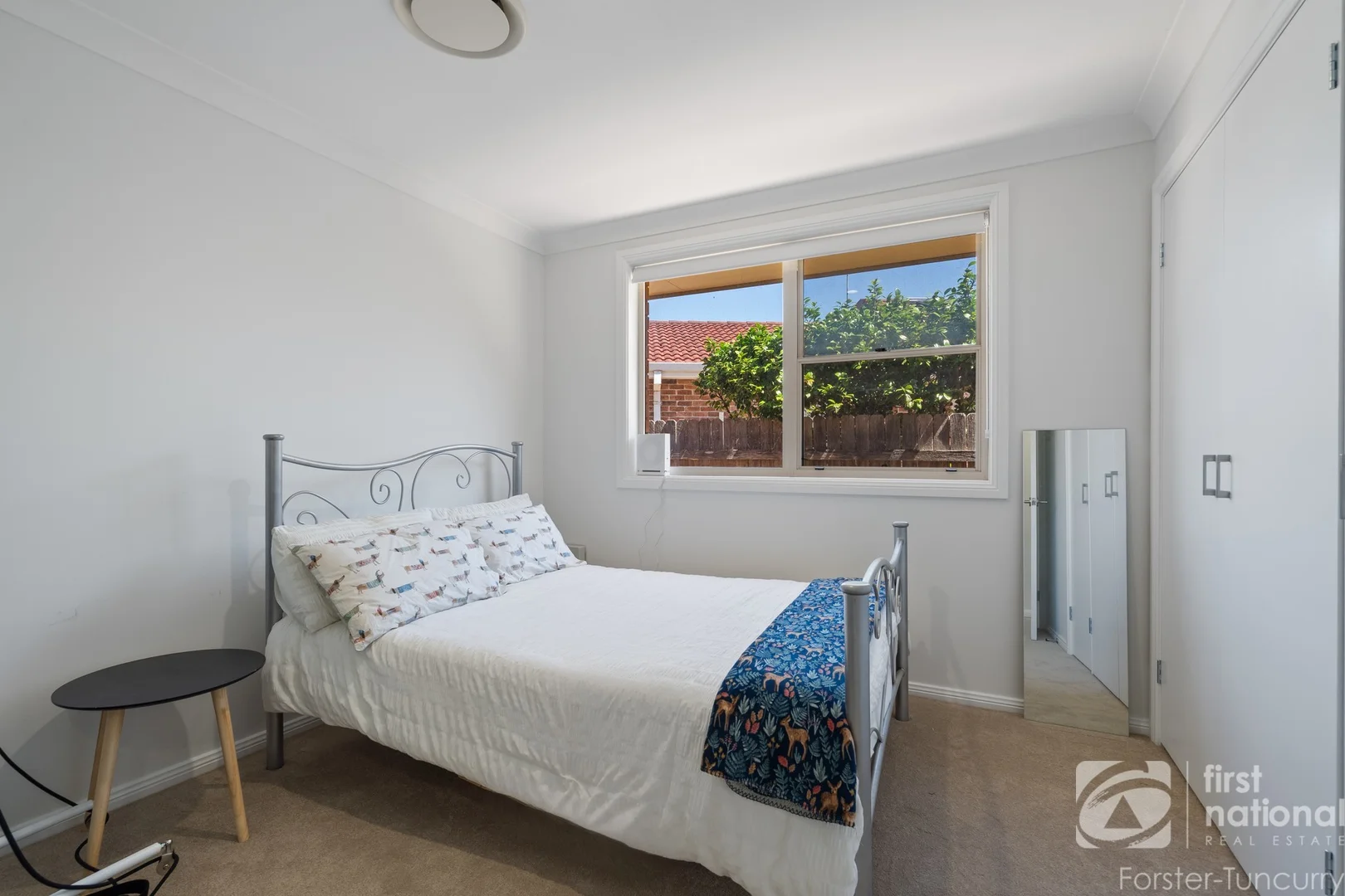 Additional image 15 of 32 Pacific Parade, Tuncurry NSW 2428