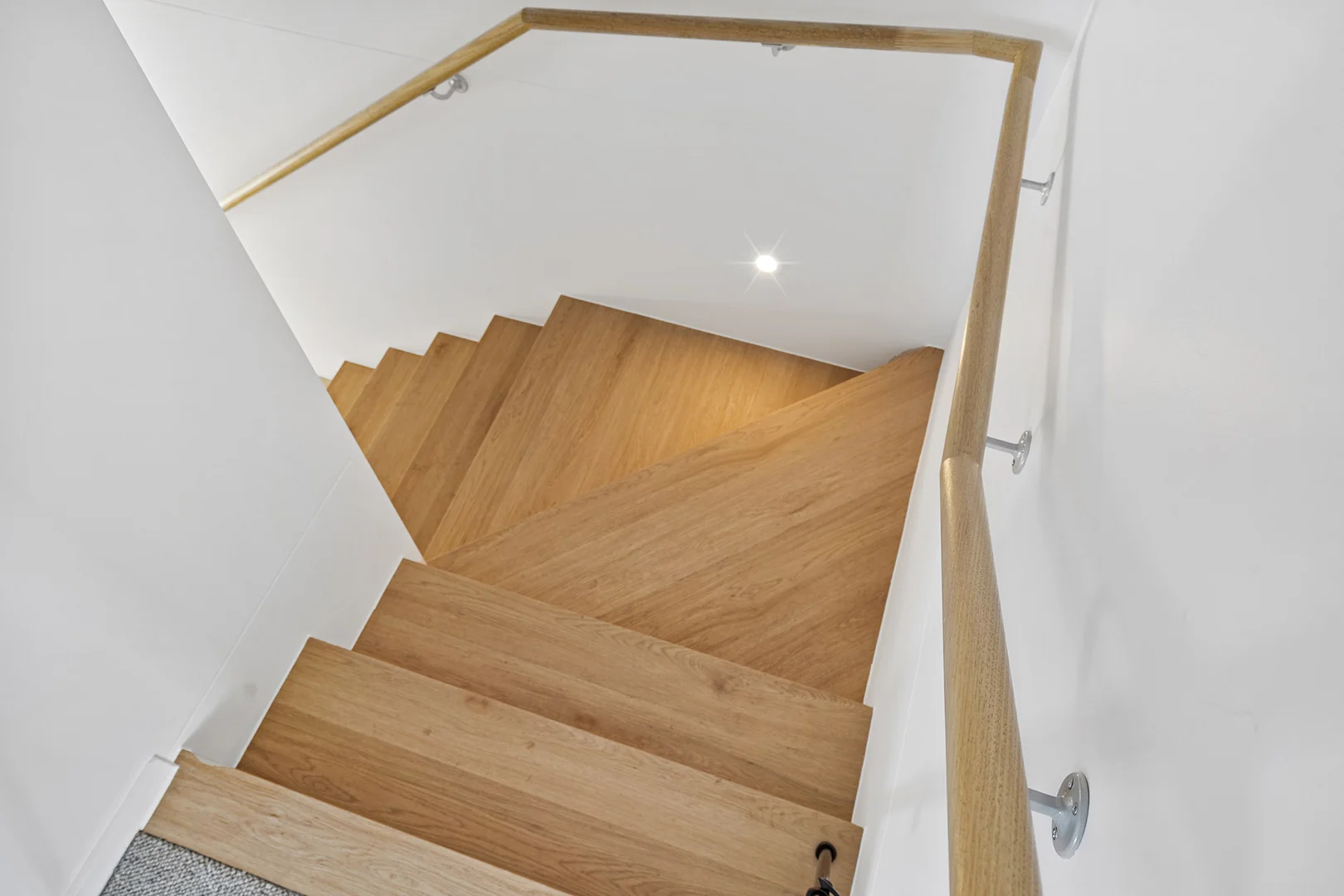 Additional image 7 of 1 Bronte Circuit, Hope Island QLD 4212