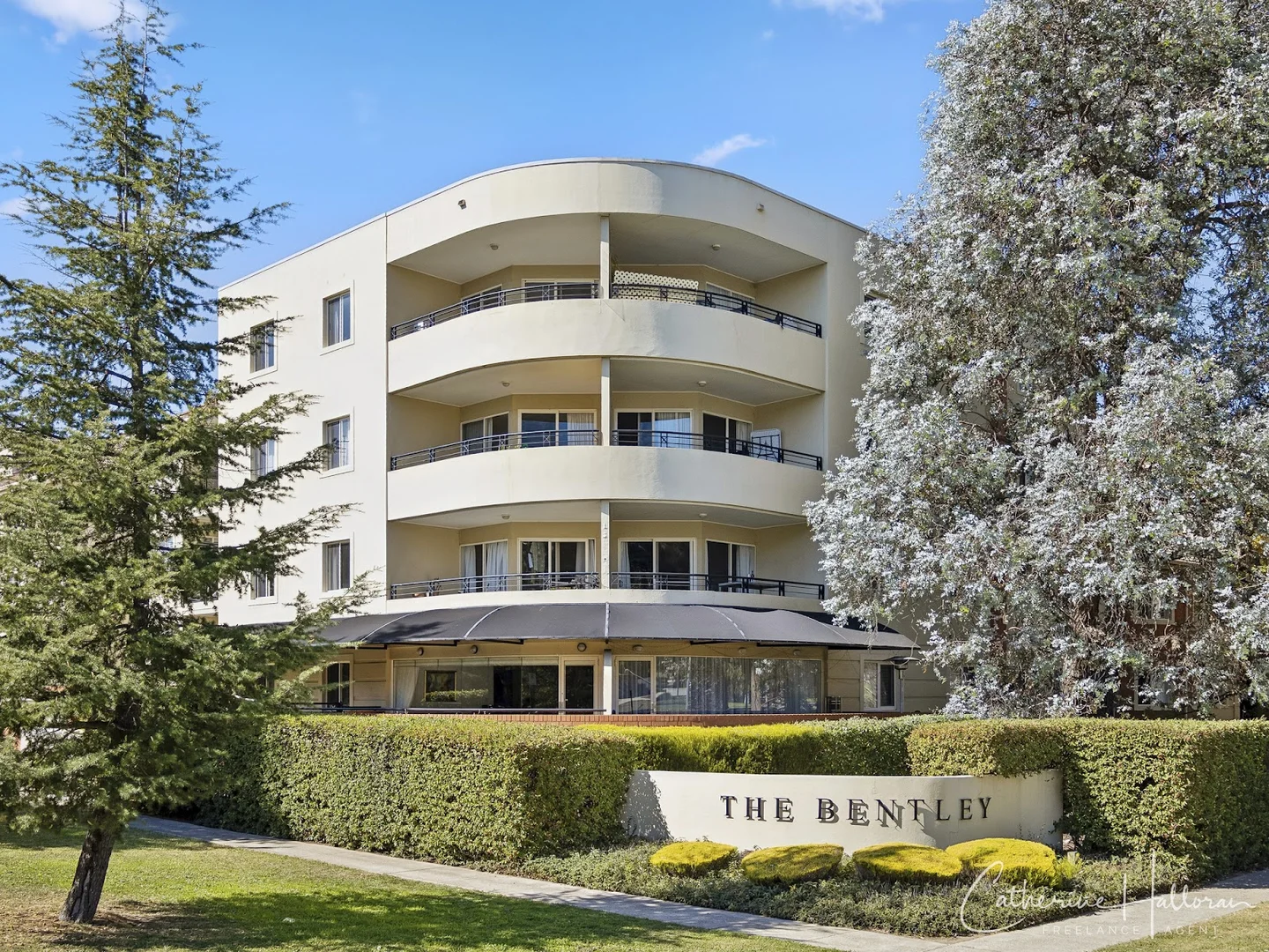 Additional image 18 of 7/10 Dominion Circuit, Forrest ACT 2603