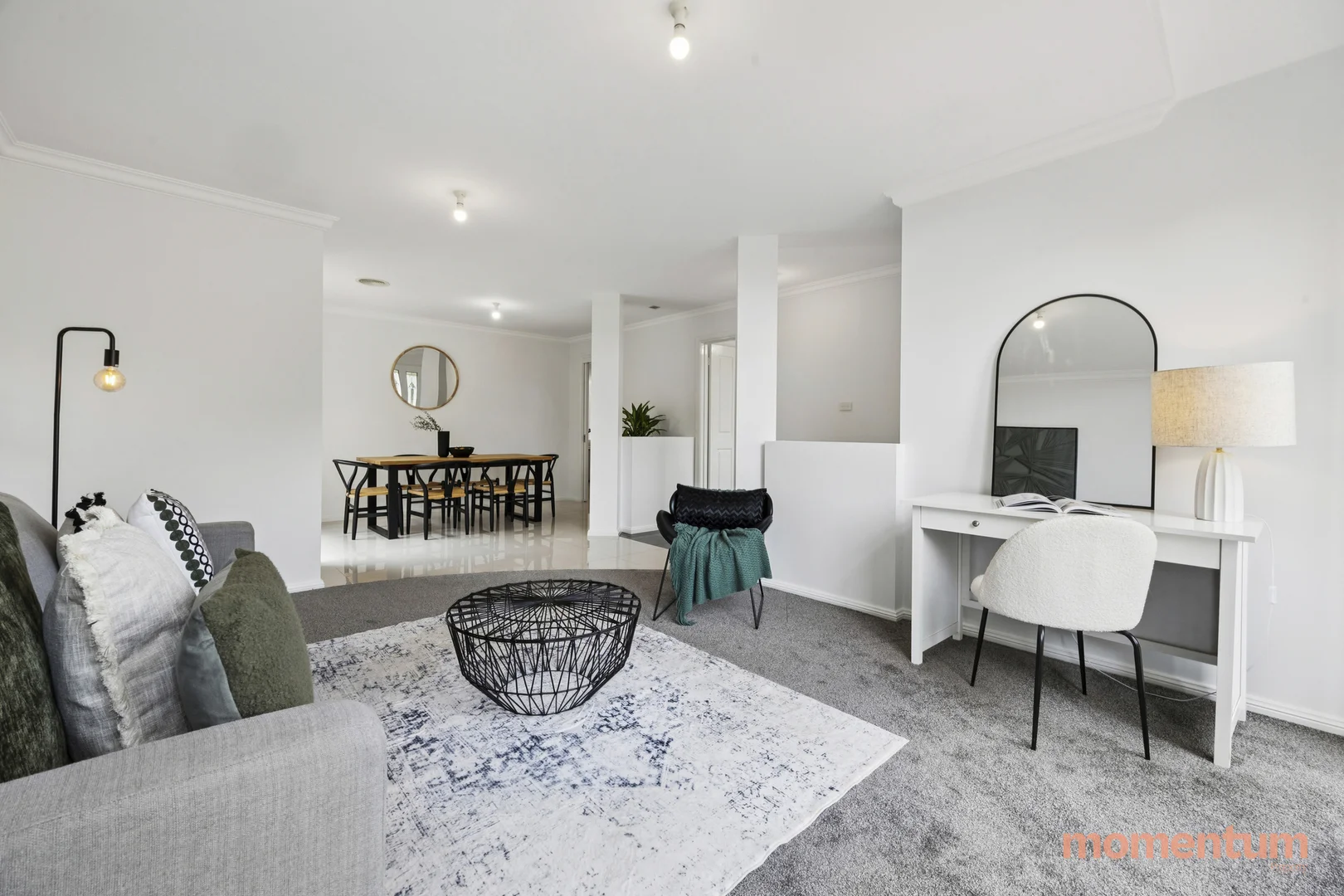 Additional image 6 of 15 Olary Street, Amaroo ACT 2914