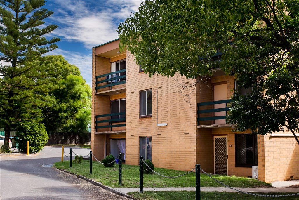 65/2 Ayliffes Road, St Marys SA 5042, Image 2