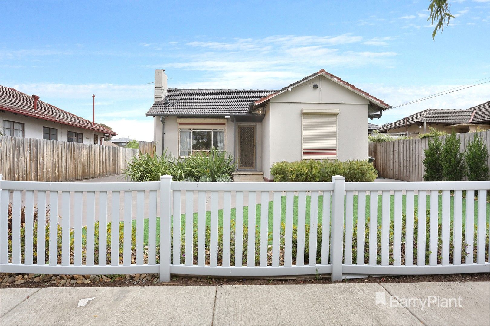 5 Warnock Street, Broadmeadows VIC 3047, Image 0