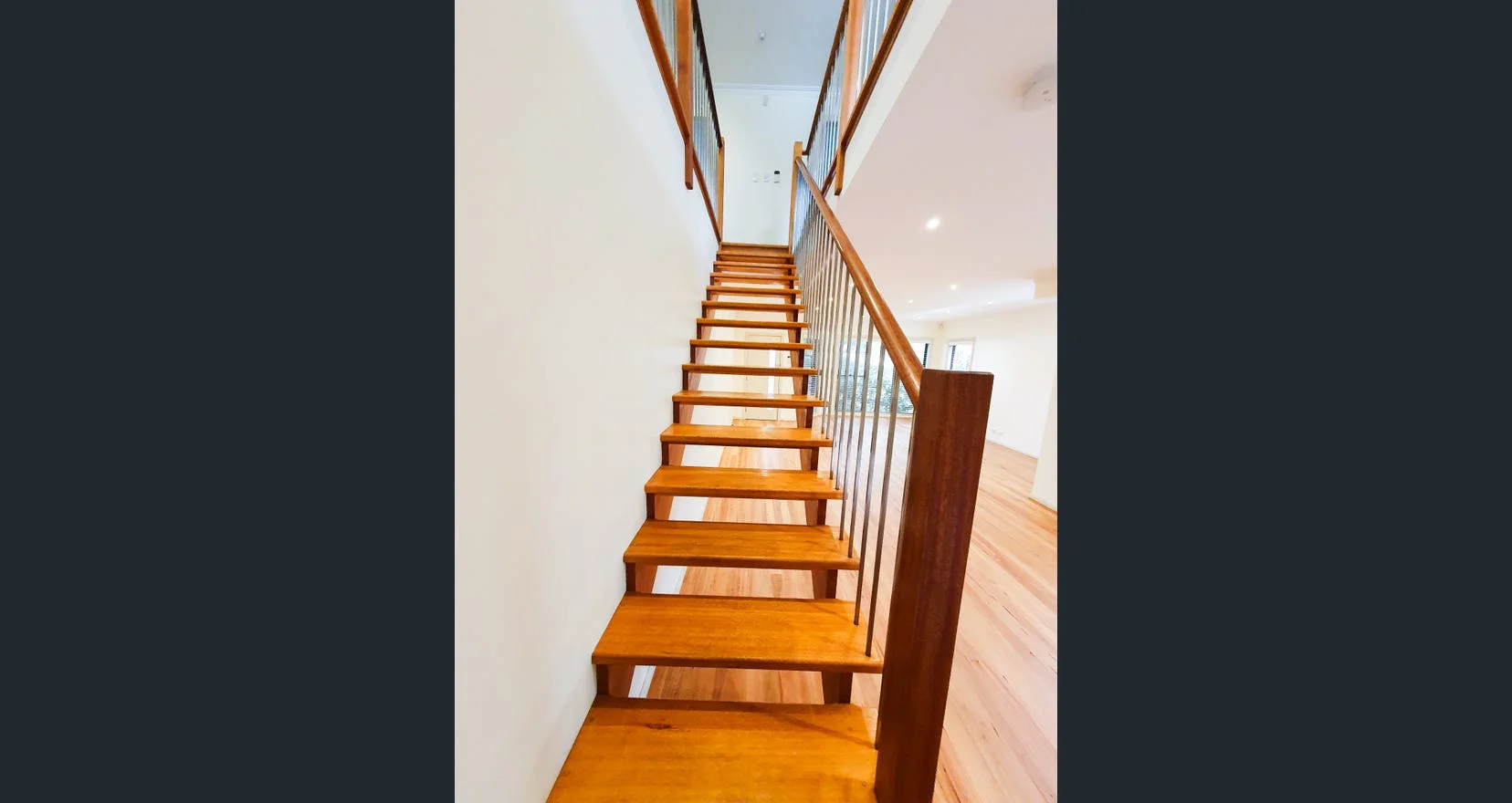 Additional image 7 of 16a Trafalgar Street, Peakhurst NSW 2210