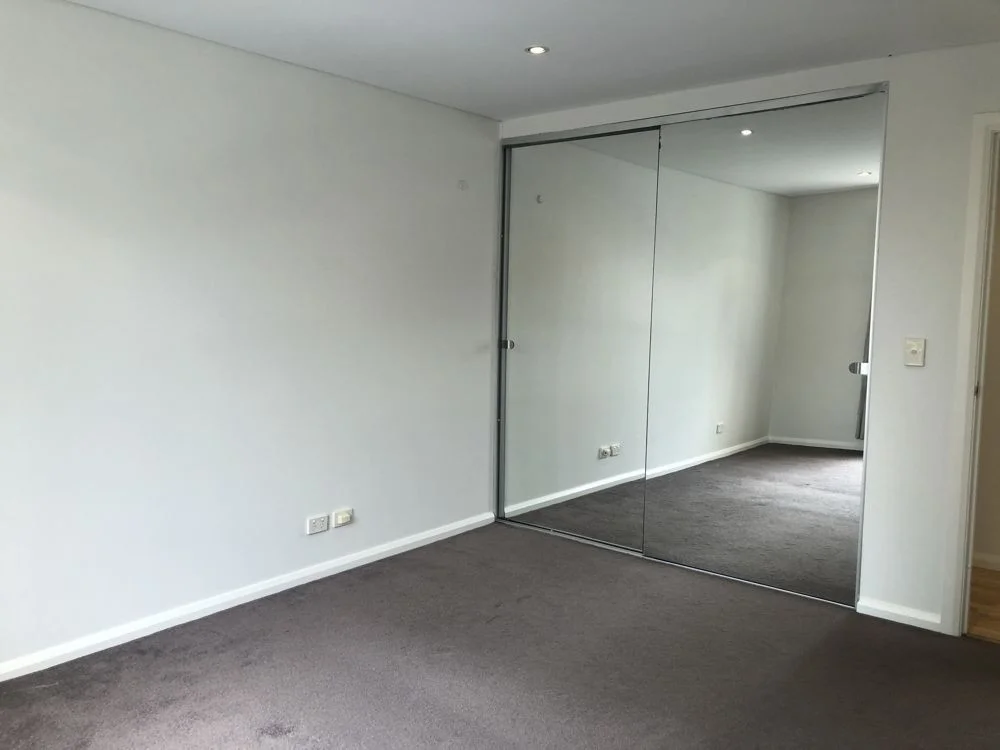 Additional image 6 of 7/1-3 Oxford Street, Epping NSW 2121