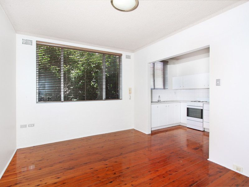 2/39 Henry Street, Leichhardt NSW 2040, Image 1