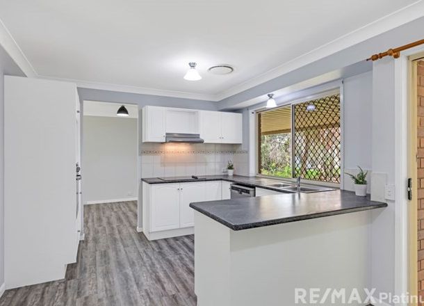 37 Washbrook Crescent, Petrie QLD 4502