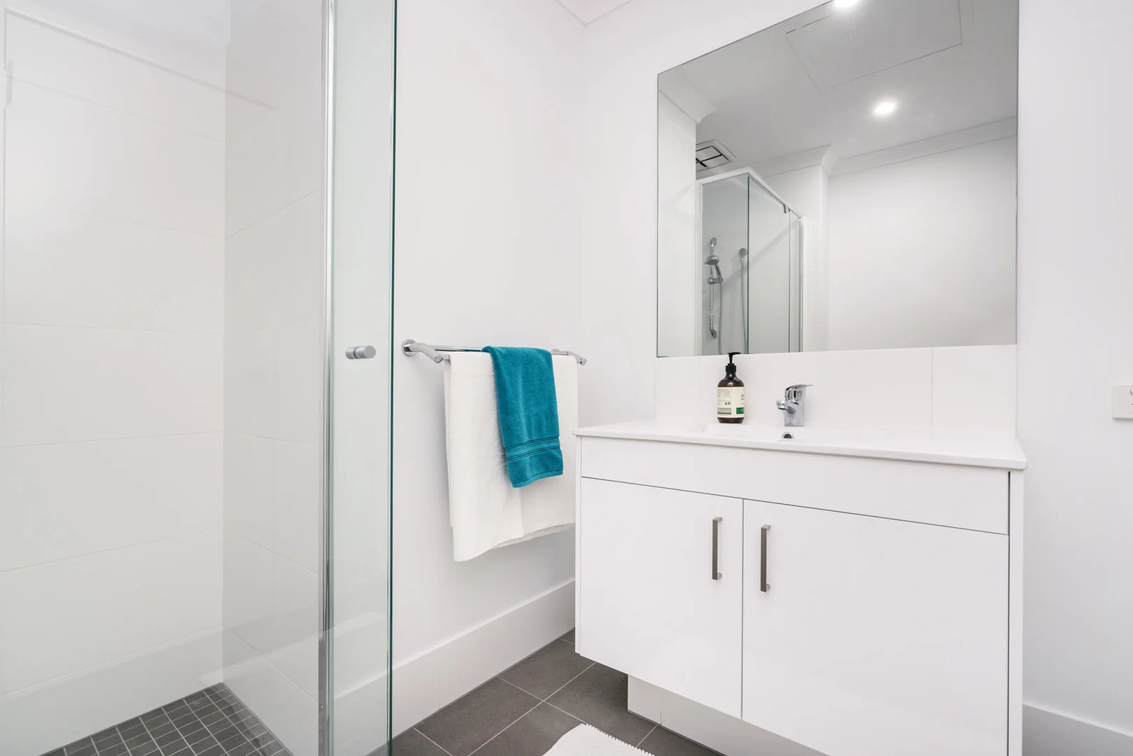 Additional image 6 of 13/67 Brewer Street, Perth WA 6000