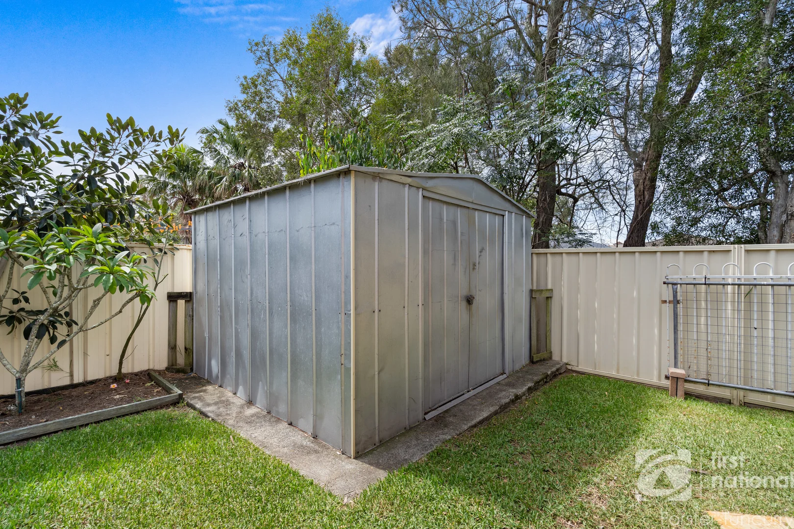 Additional image 20 of 2/14 Cassina Close, Forster NSW 2428