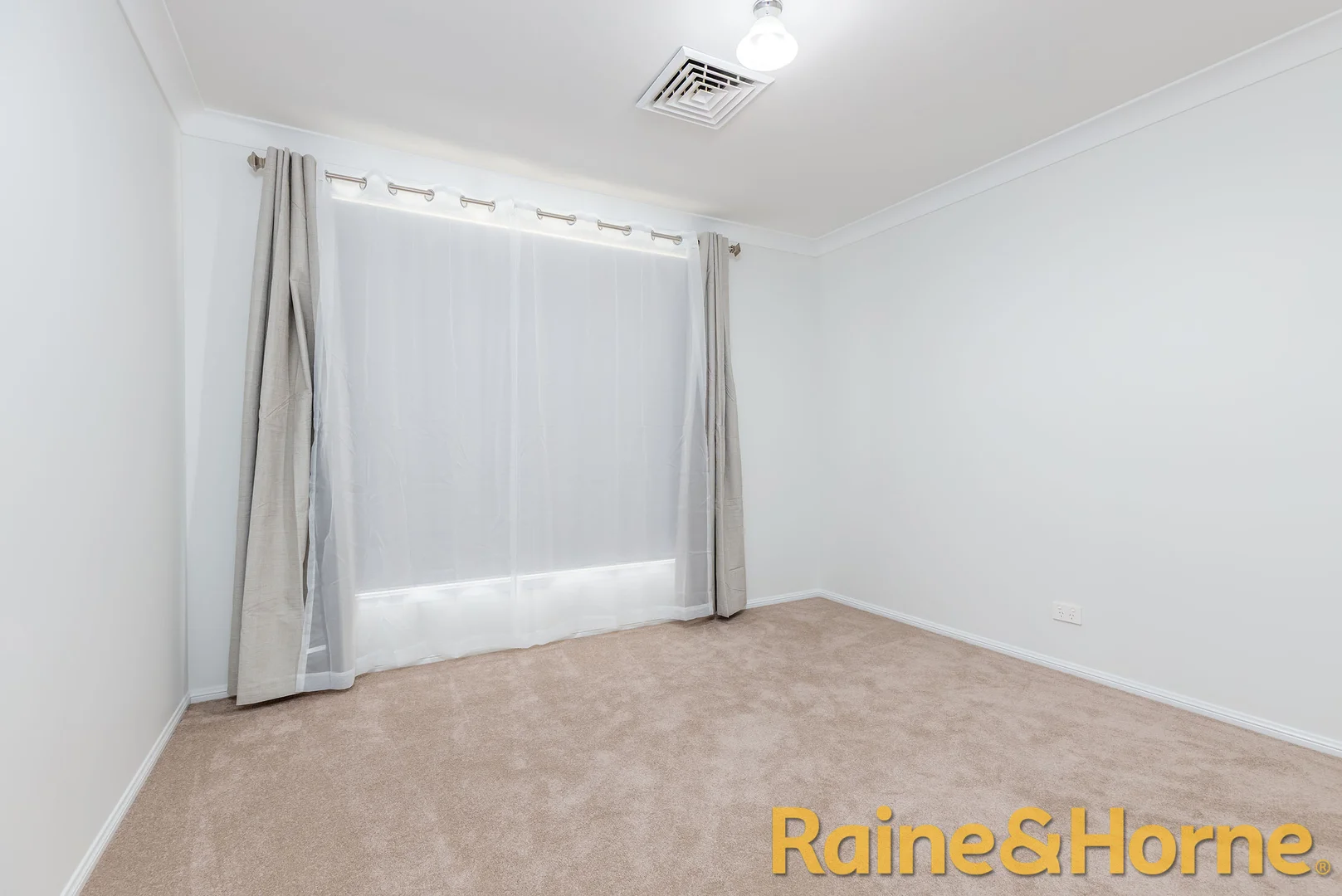 Additional image 12 of 27 Pebble Beach Drive, Dubbo NSW 2830