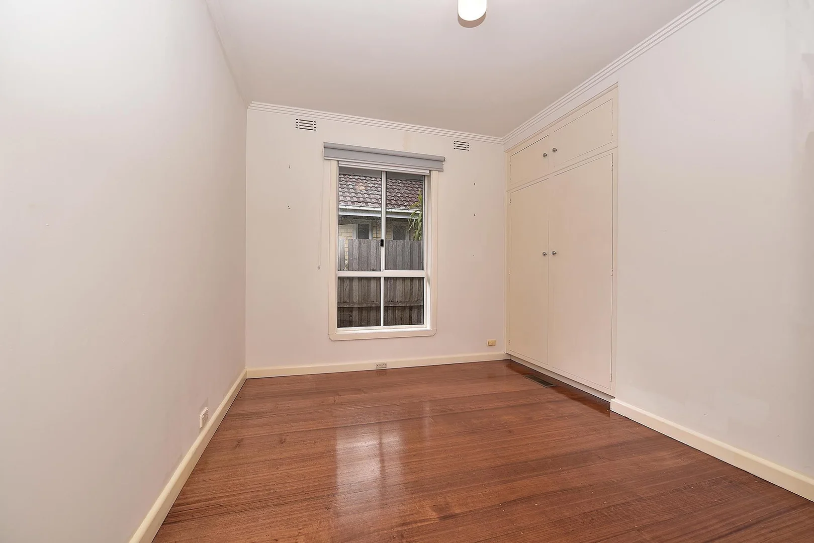 Additional image 5 of 1/17 Vincent Street, Mulgrave VIC 3170