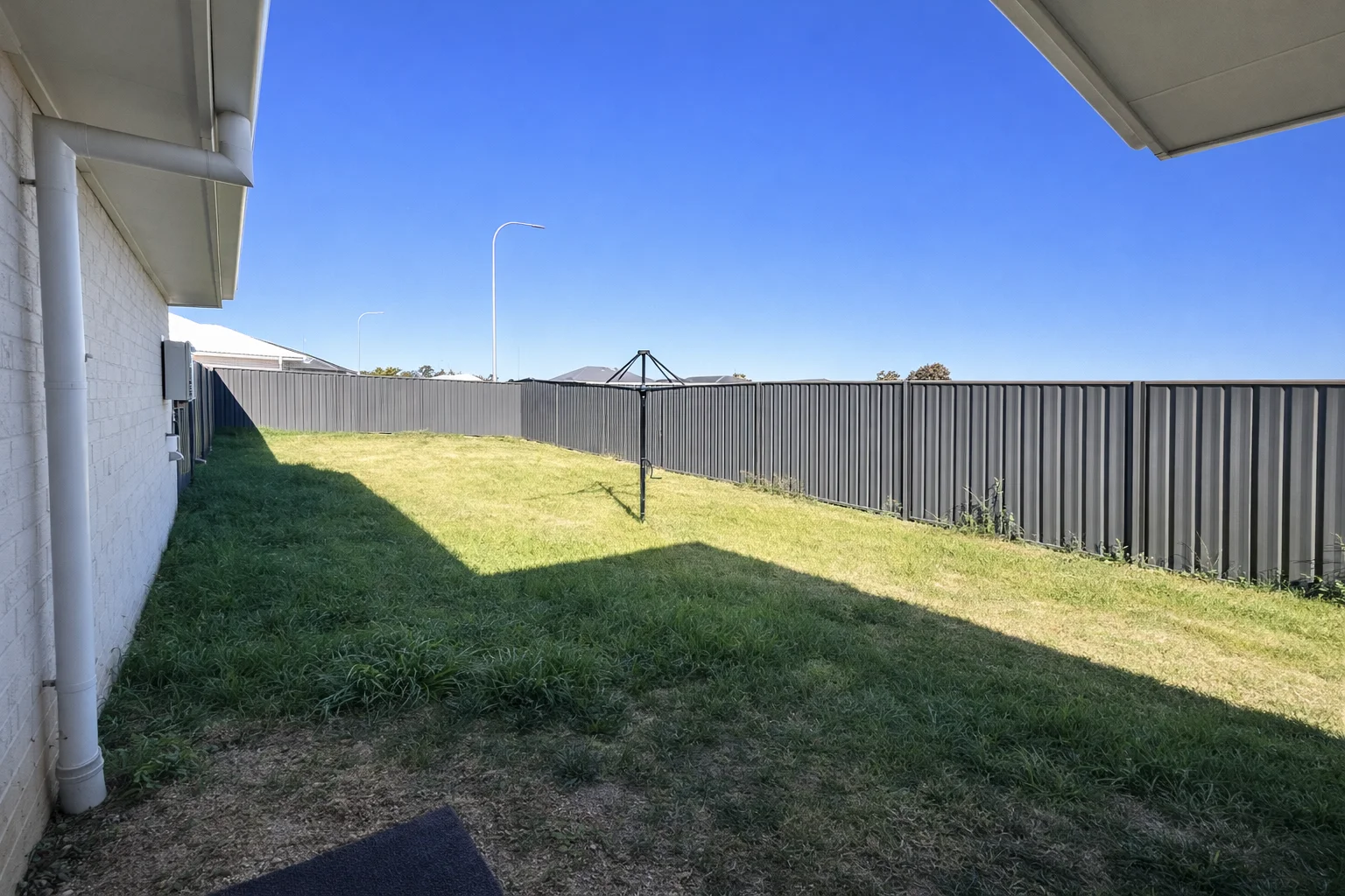 Additional image 9 of 1/13 Bond Street, Tamworth NSW 2340