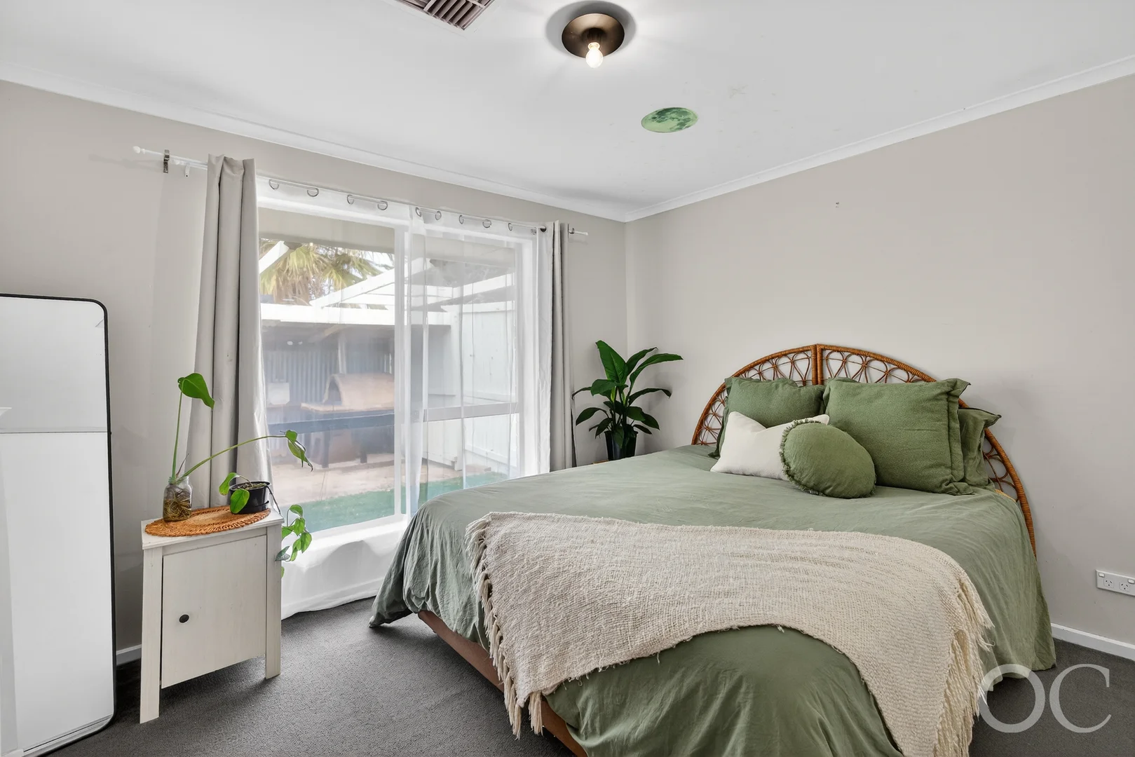 Additional image 12 of 23 Port Elliot Road, Port Elliot SA 5212