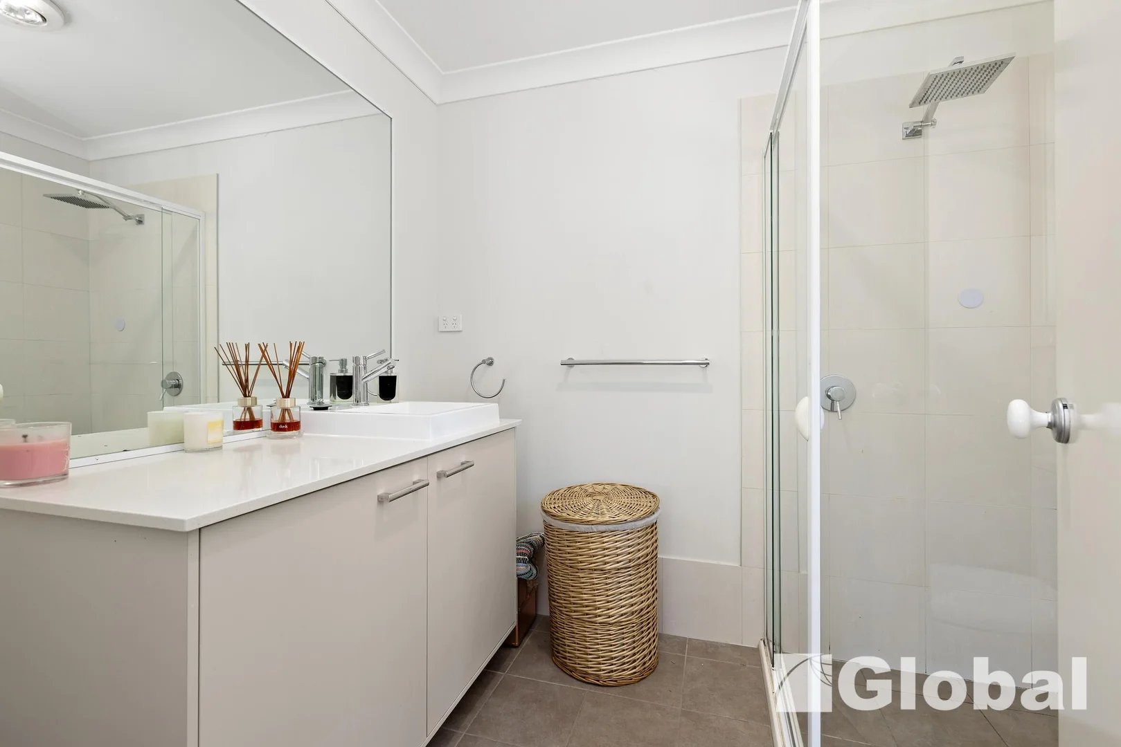 Additional image 9 of 19 Pegasus Road, Cameron Park NSW 2285