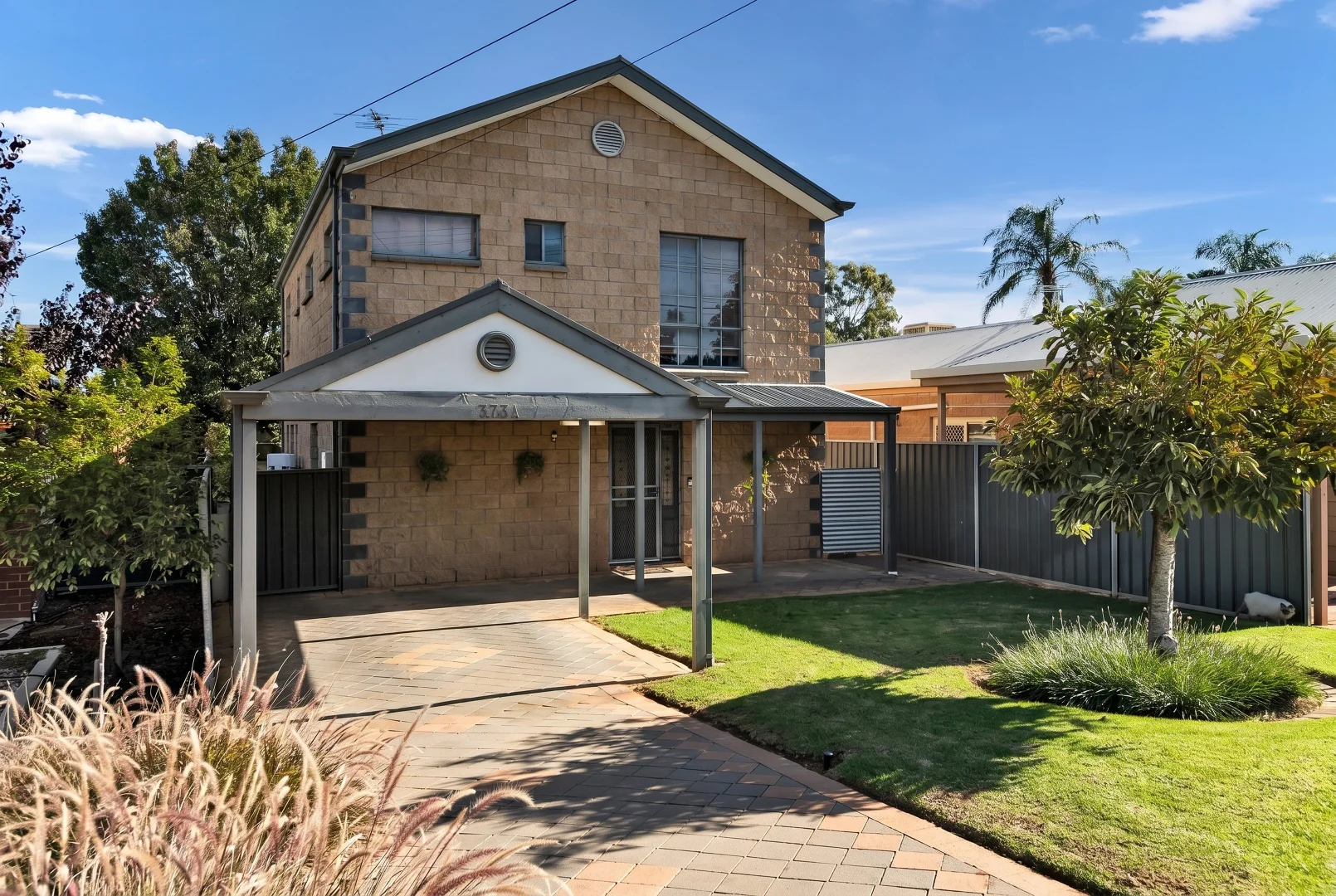 Additional image 2 of 373A Walnut Avenue, Mildura VIC 3500