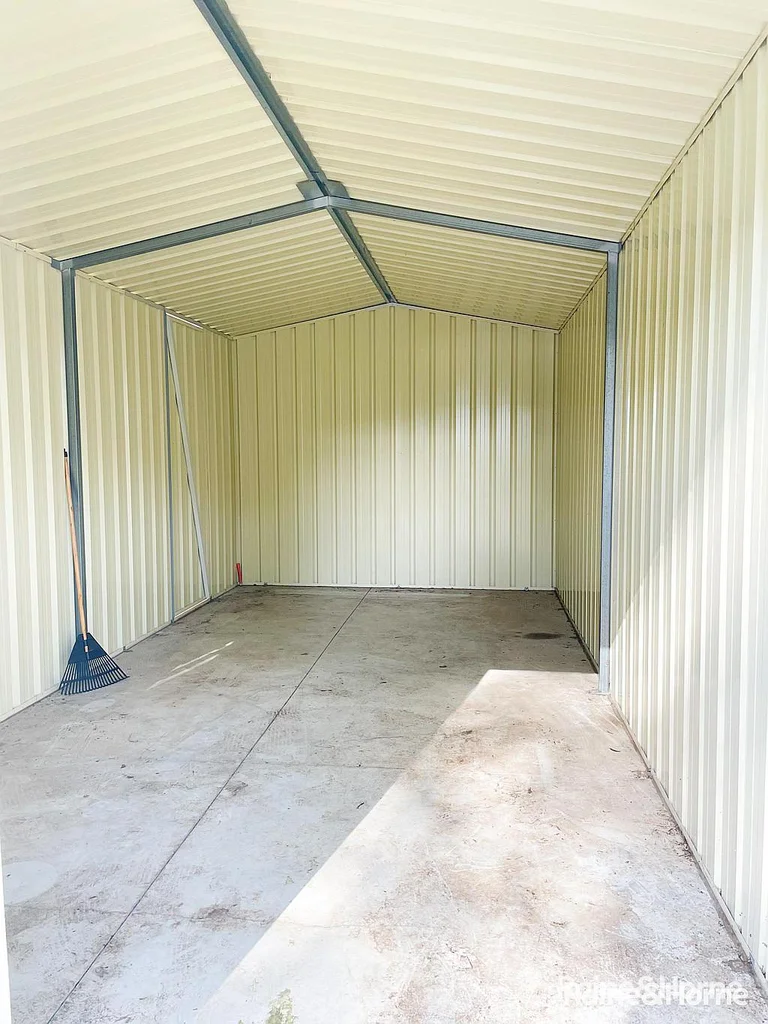 Additional image 8 of 8 Law Crescent, Tregear NSW 2770