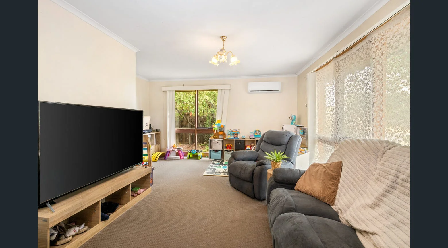 Additional image 3 of 9 Hancock Court, Corio VIC 3214