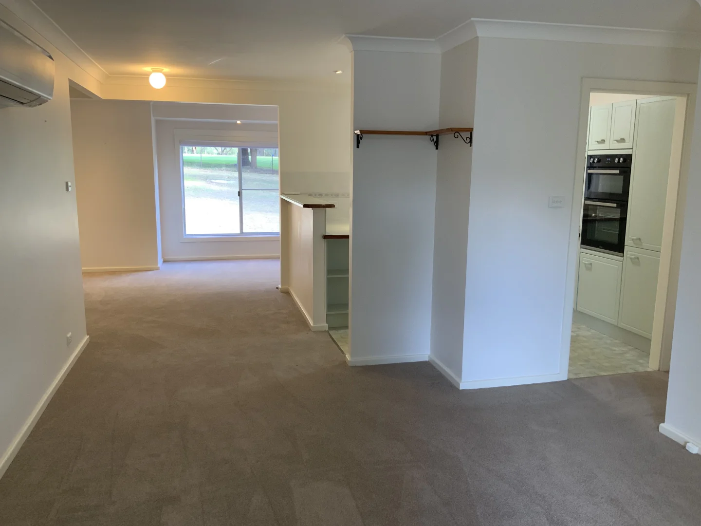 Additional image 5 of 46 Lawson Street, Nelson Bay NSW 2315