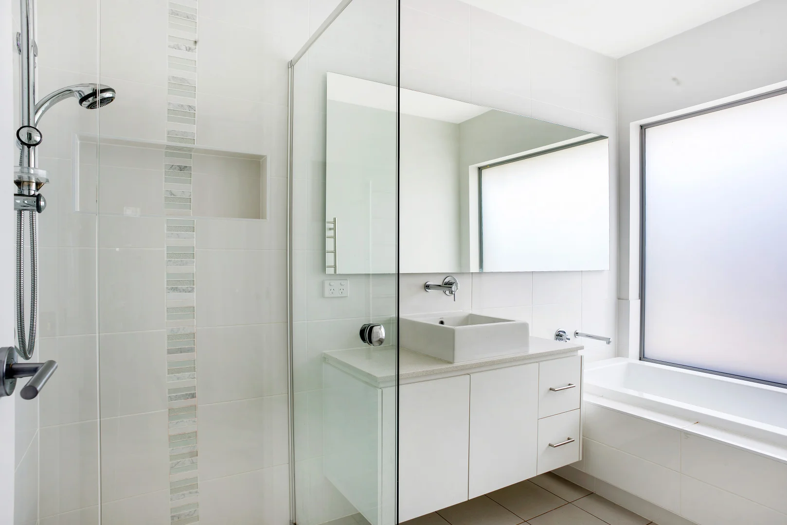 Additional image 7 of 37 Cascade Street, Wentworth Falls NSW 2782