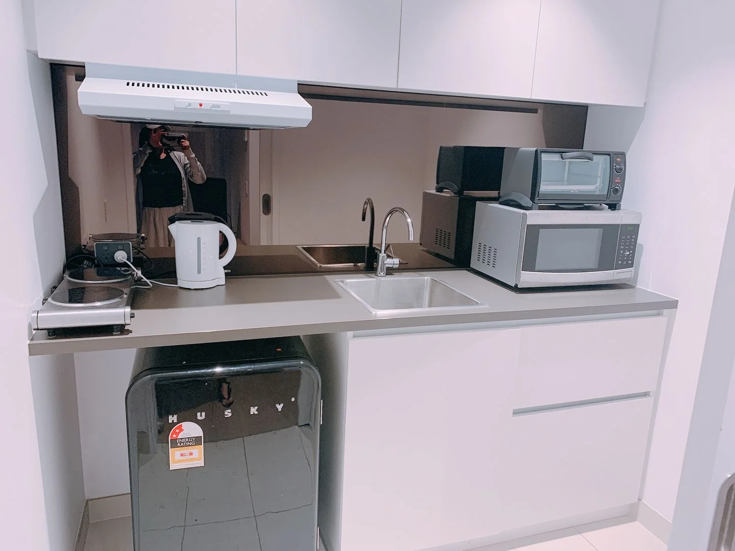 Additional image 4 of 937 Collins Street, Docklands VIC 3008