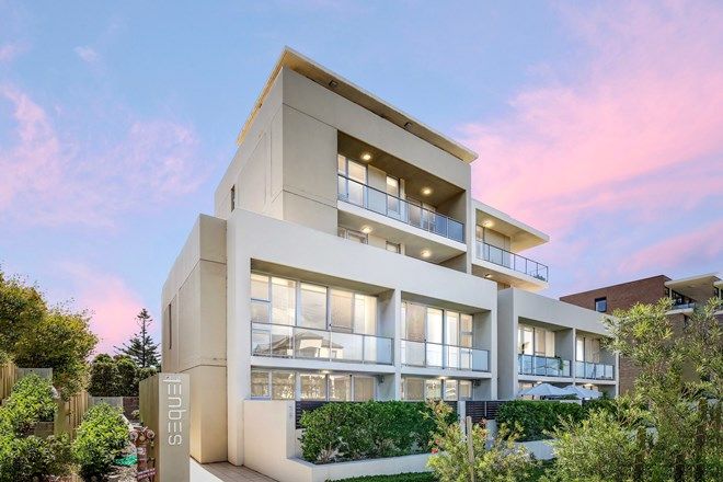 216 Apartments For Sale In Wollongong Illawarra Nsw Domain