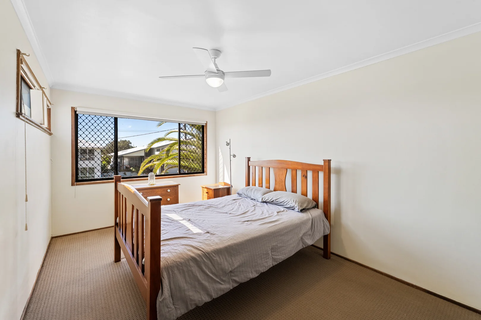 Additional image 4 of 89 Hume Boulevard, Killarney Vale NSW 2261