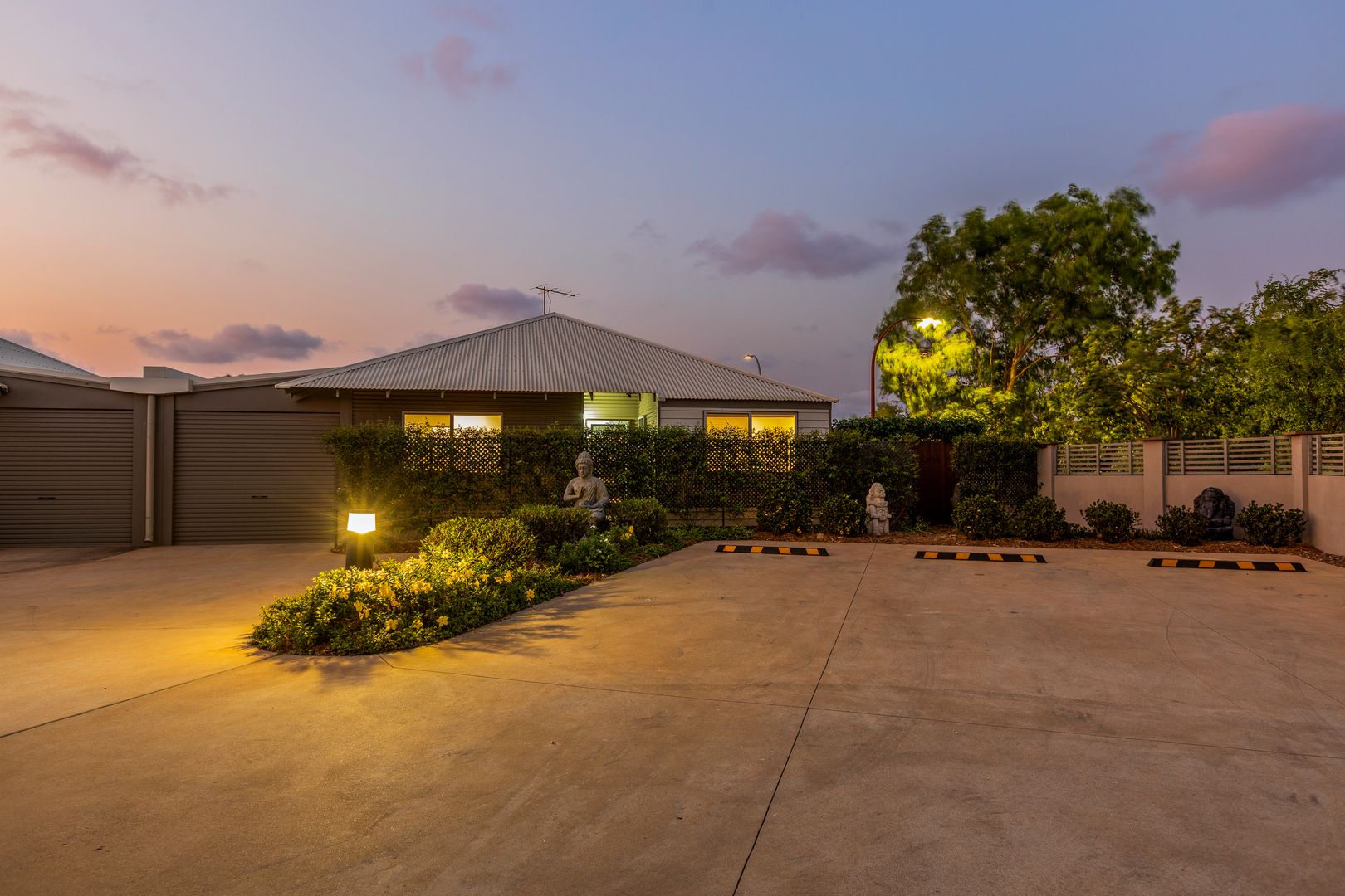 1/25 Yanban Street, Cable Beach WA 6726, Image 1