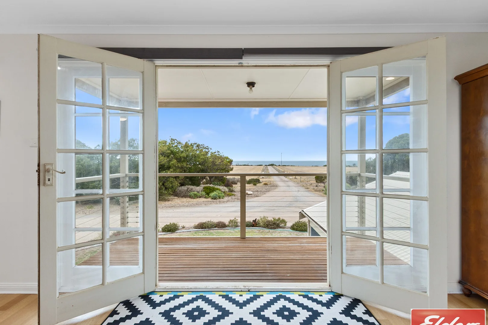 Additional image 16 of 64 Sultana Point Road, Edithburgh SA 5583