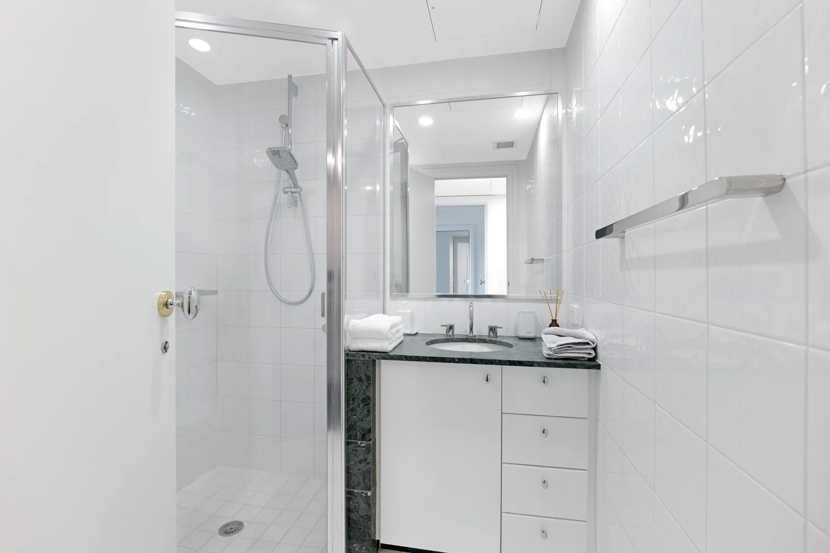 Additional image 8 of 603/469 St Kilda Road, Melbourne VIC 3004