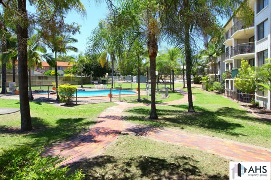 Additional image 2 of 3/40 Murev way, Carrara QLD 4211