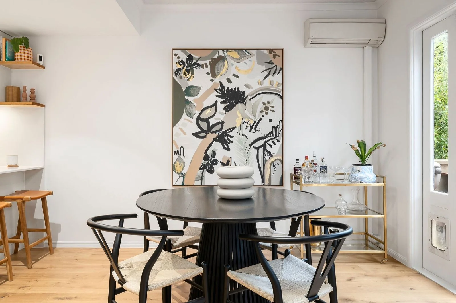 Additional image 5 of 4/119-125 Wellington Street, St Kilda VIC 3182