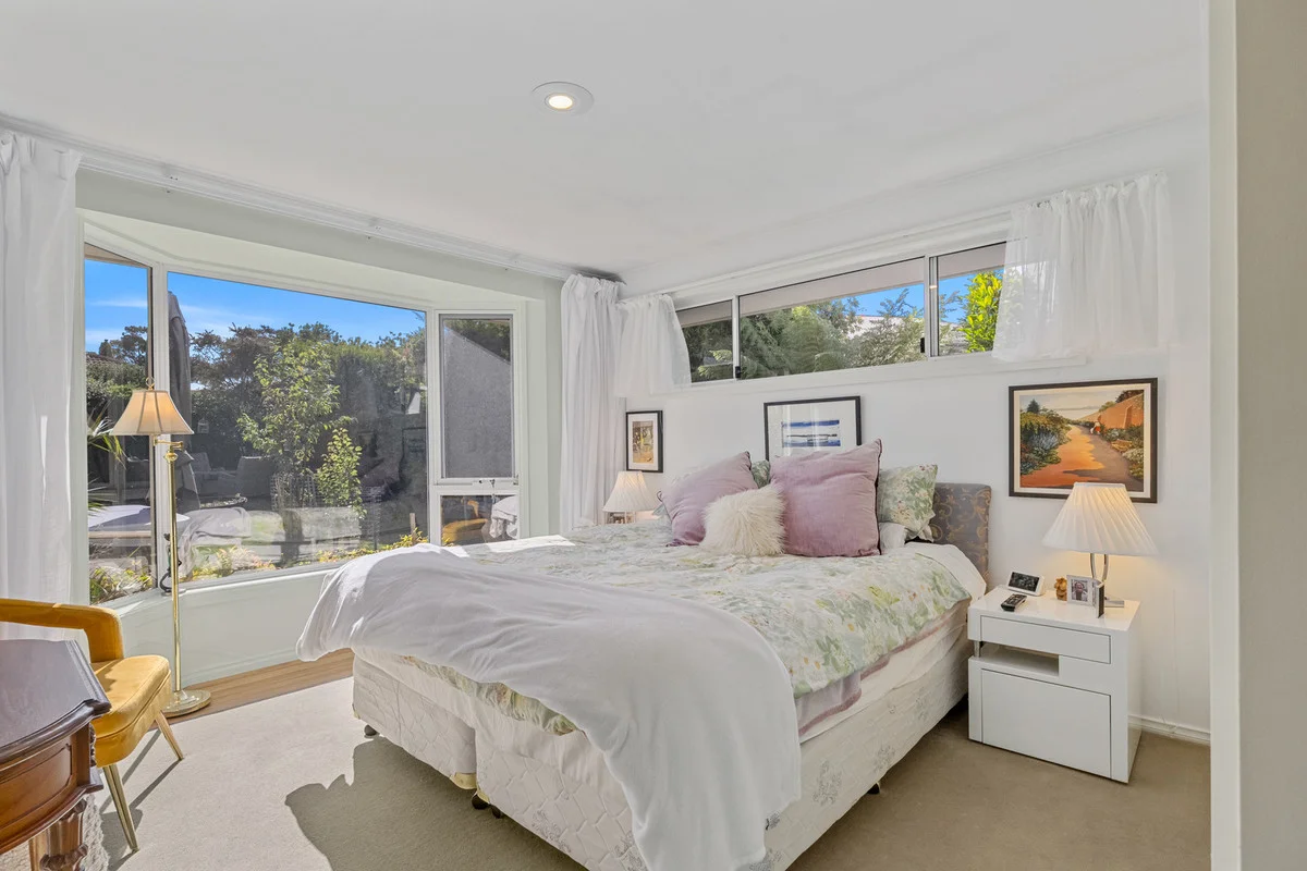 Additional image 16 of 21 Scenic Drive, Kingston TAS 7050