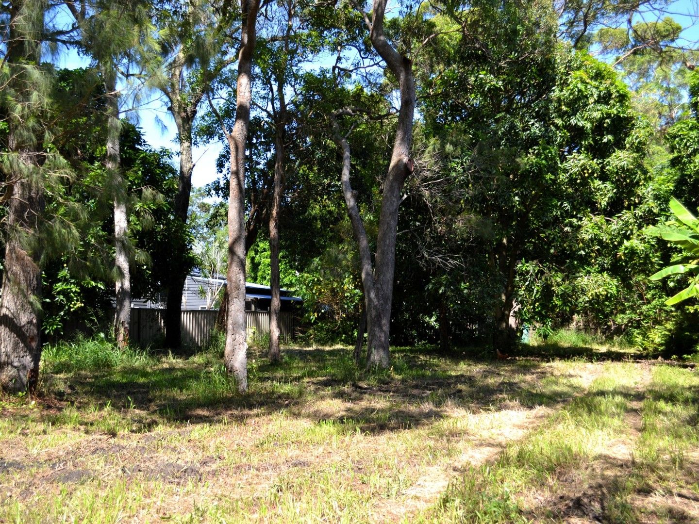 33 Cooee Crescent, Macleay Island QLD 4184, Image 0