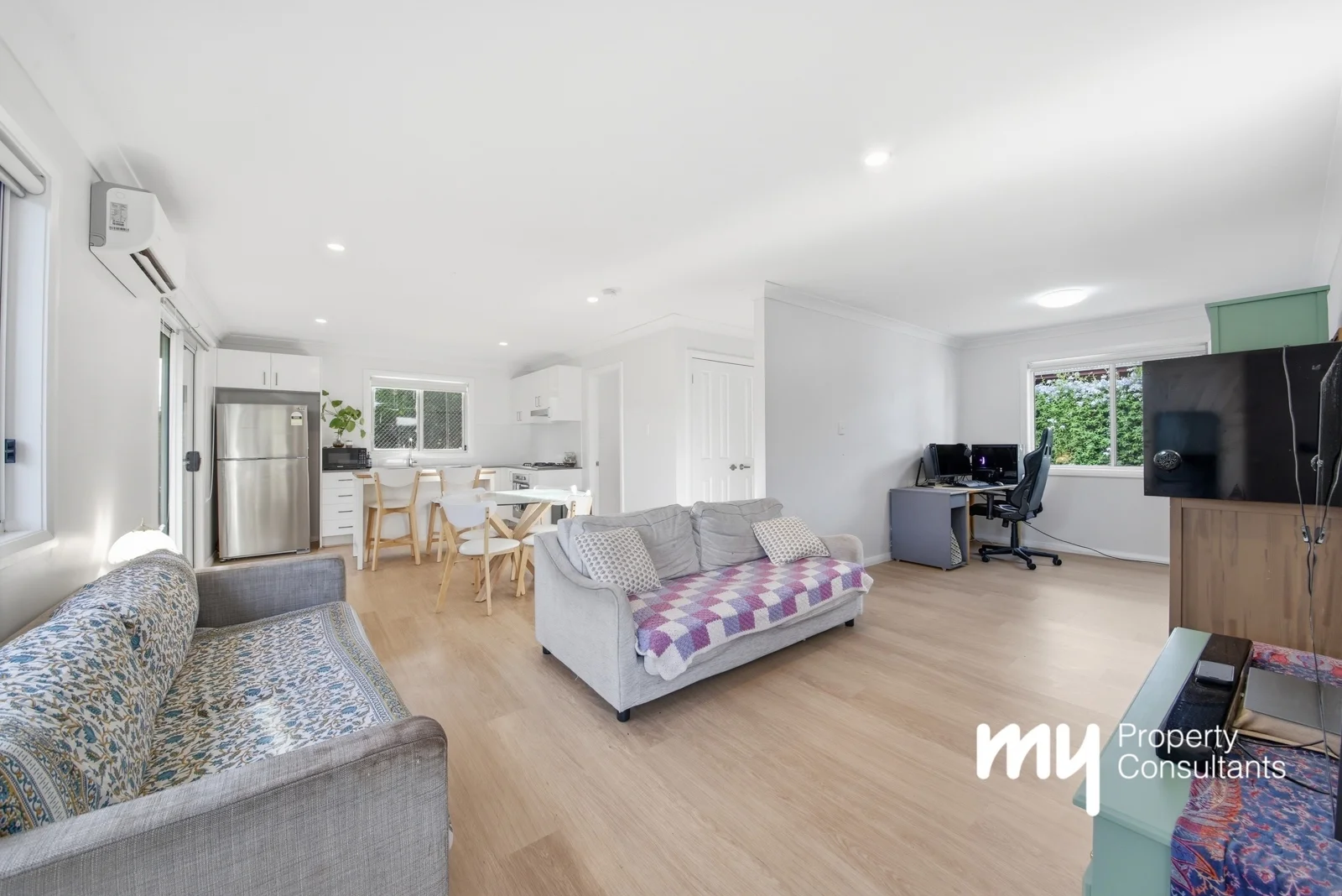 Additional image 29 of 162-164 The Old Oaks Road, Grasmere NSW 2570