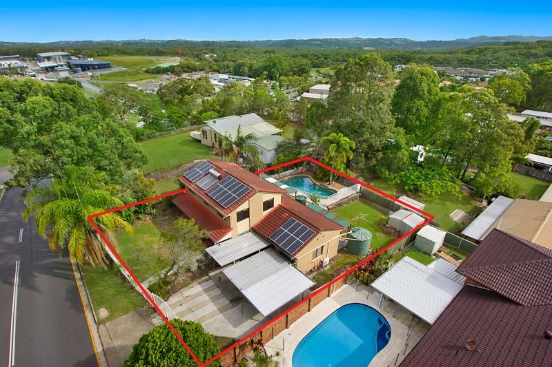 37 Irene Street, Tugun Property History & Address Research Domain