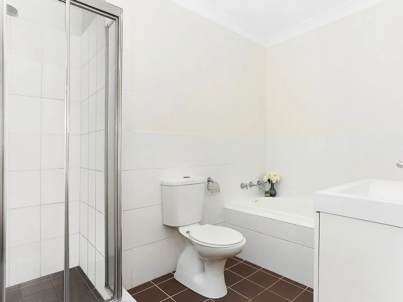 Additional image 5 of 15/465-481 Wentworth Avenue, Toongabbie NSW 2146