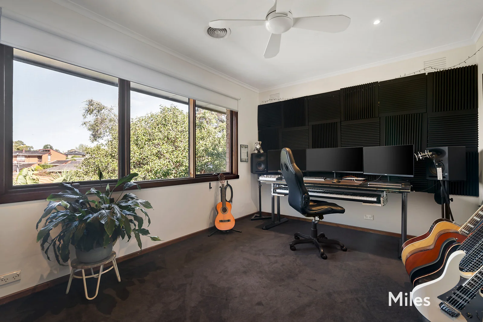 Additional image 12 of 27 McAuley Drive, Rosanna VIC 3084