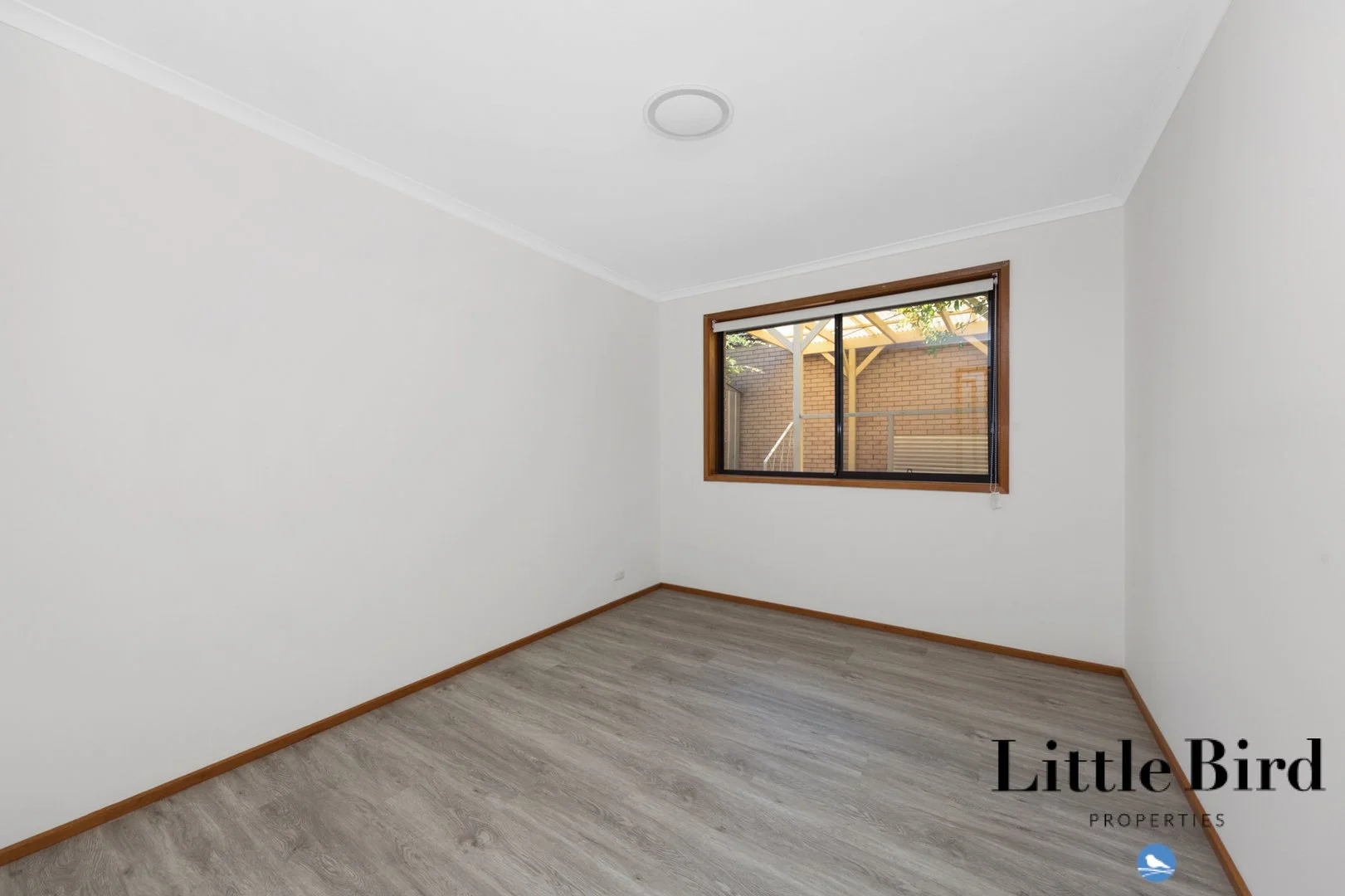 Additional image 10 of 5 Flowerdale Place, Kaleen ACT 2617