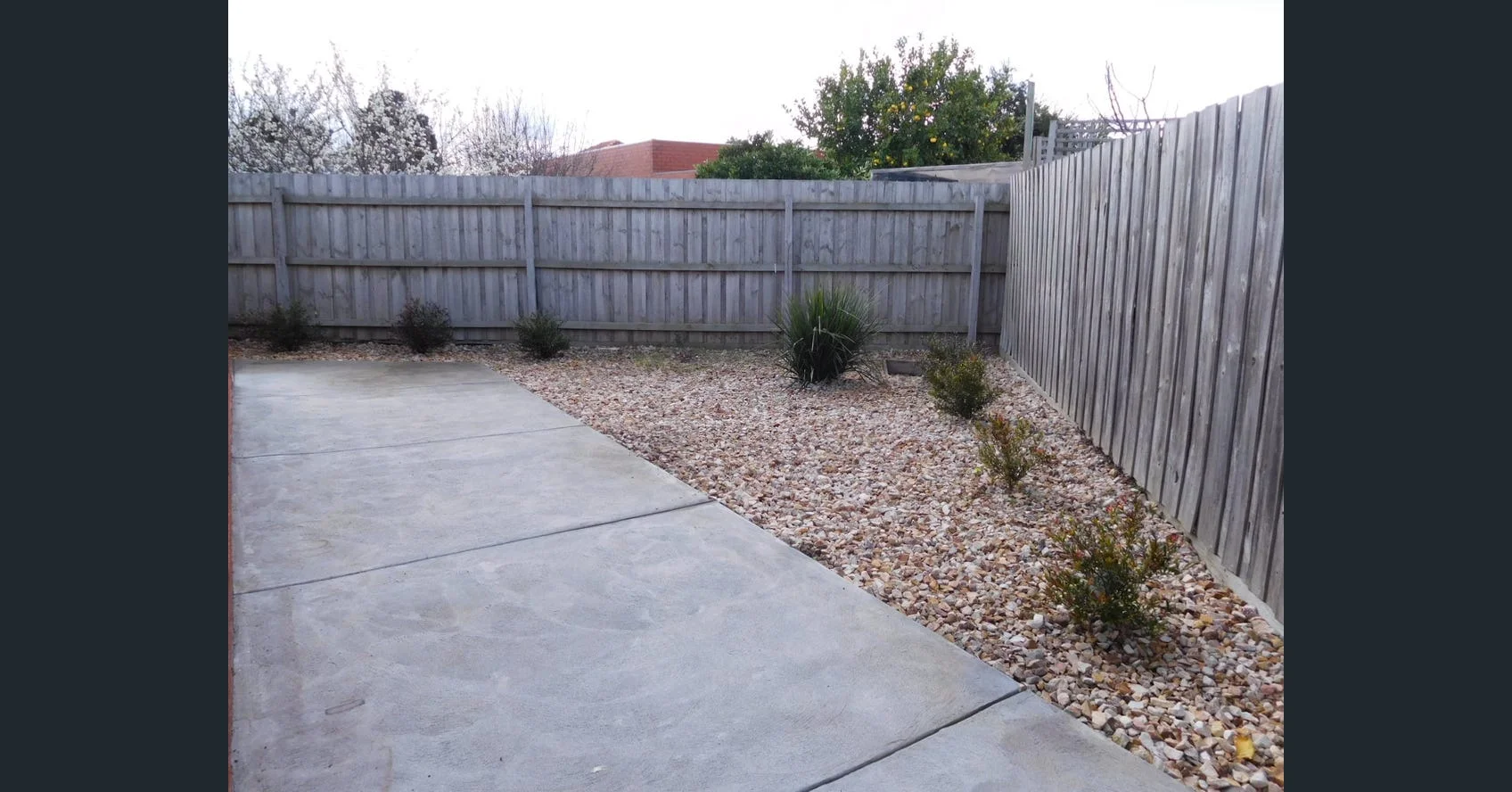 Additional image 8 of 2/6 UREN COURT, Thomastown VIC 3074